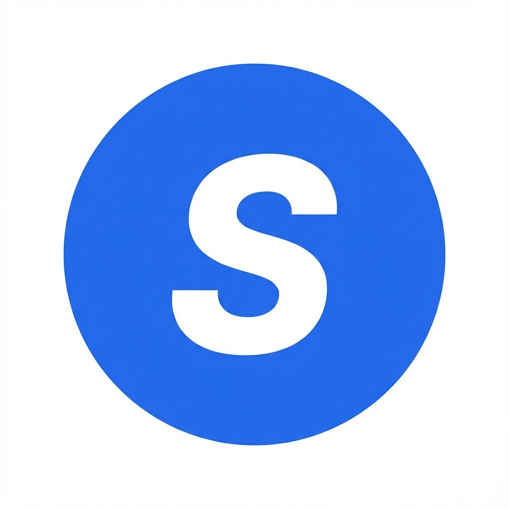 Social Sight