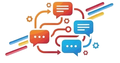 Fully Autonomous Social Media Management