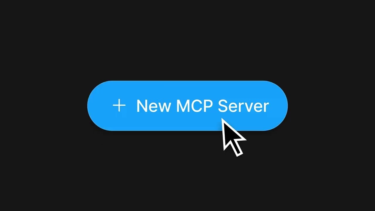 Figma MCP screenshot 7