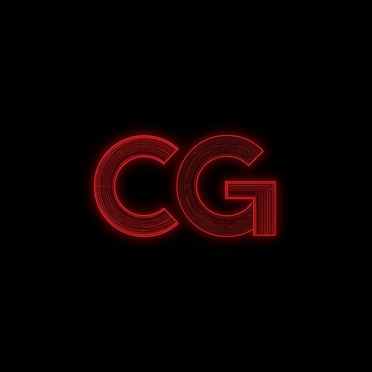 CineGenius