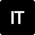 Informer Tech