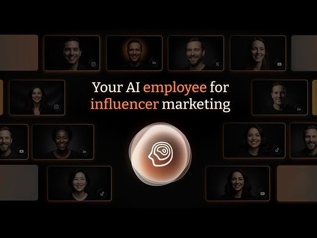 Aha 2.0 screenshot 9