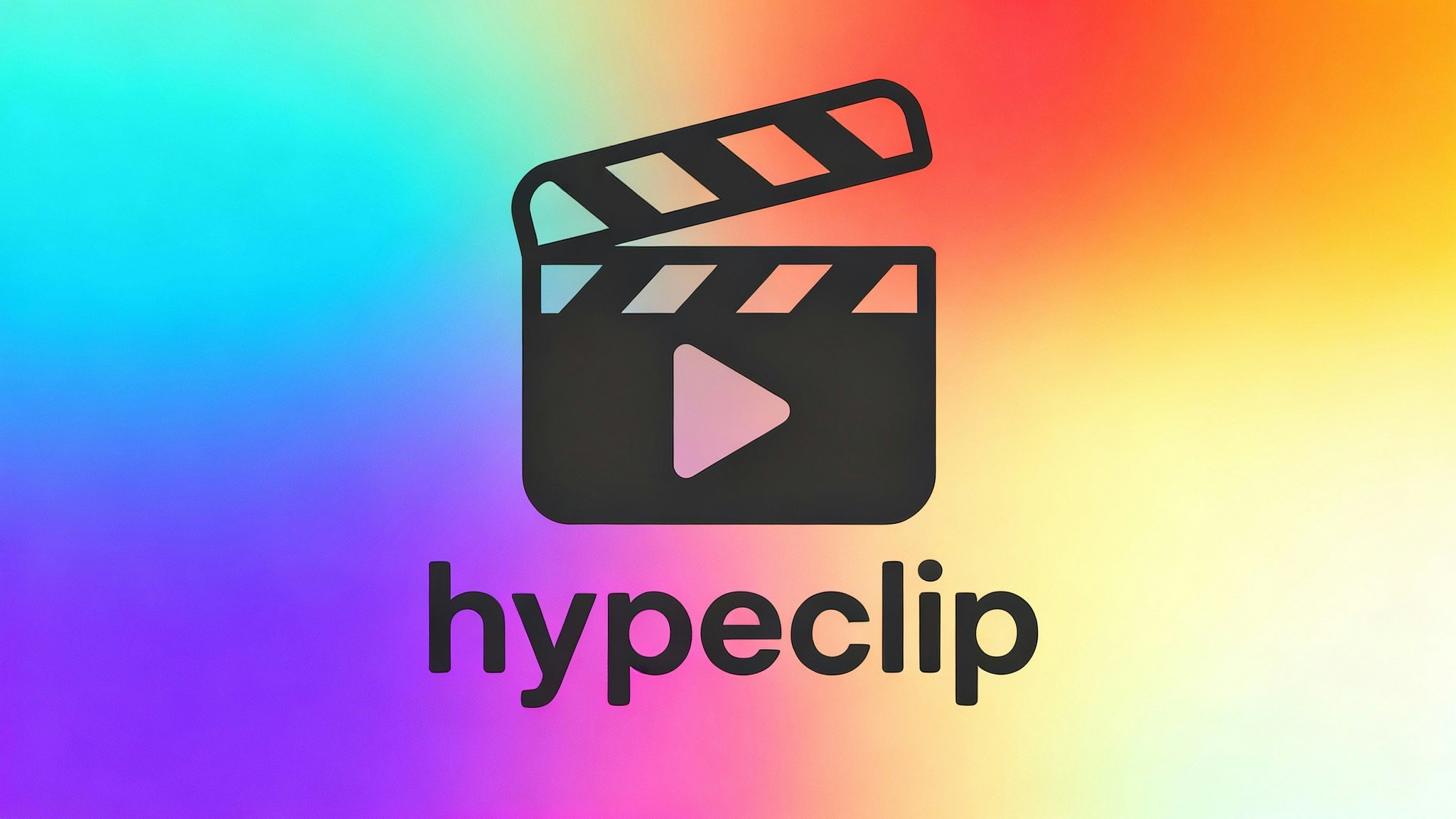 HypeClip screenshot 1