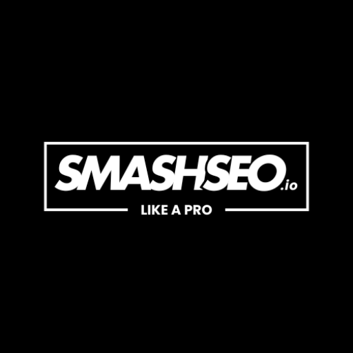 SmashSEO screenshot 2