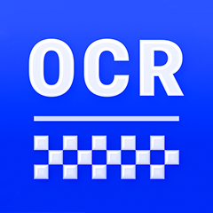 SuperSimpleOCR