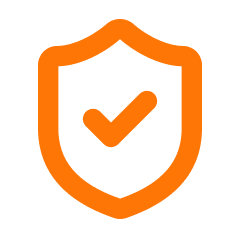 Agent Shield