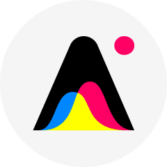 StreamAlive