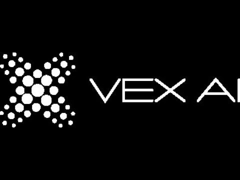 vex - AI voice agent screenshot 6