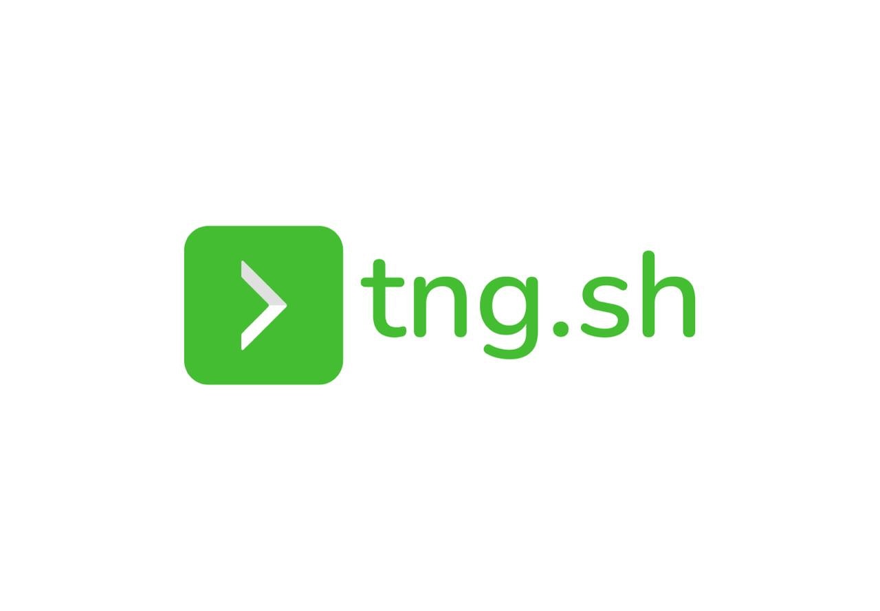 Smart test generation