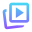 The First Interactive Video Platform