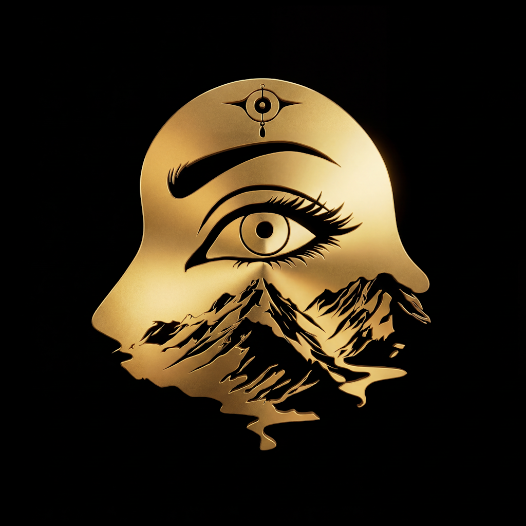 myOracle