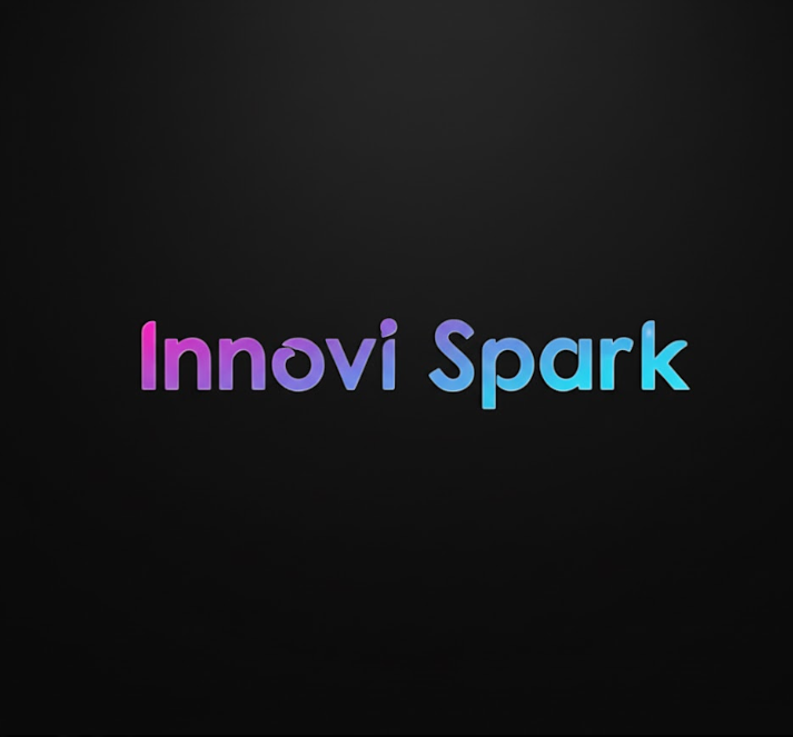 innovispark screenshot 1