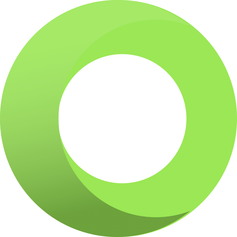 GreenPT Search