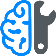 AI Excel Assistant | AIFreetools.com