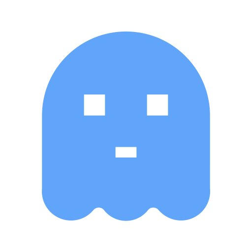 StubBin