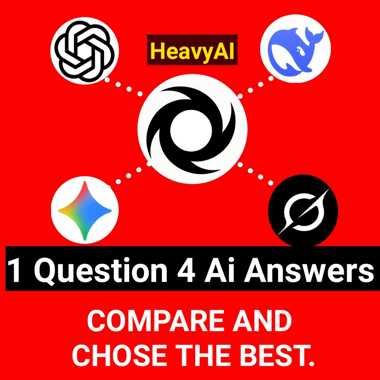 Heavy AI screenshot 2