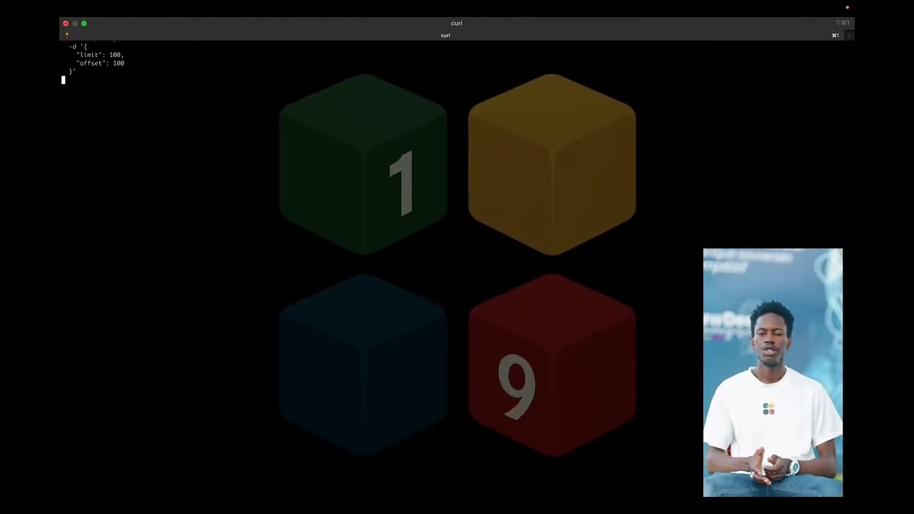 OneNine by 19X AB screenshot 2