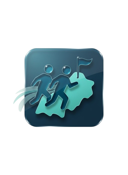 TerriRun