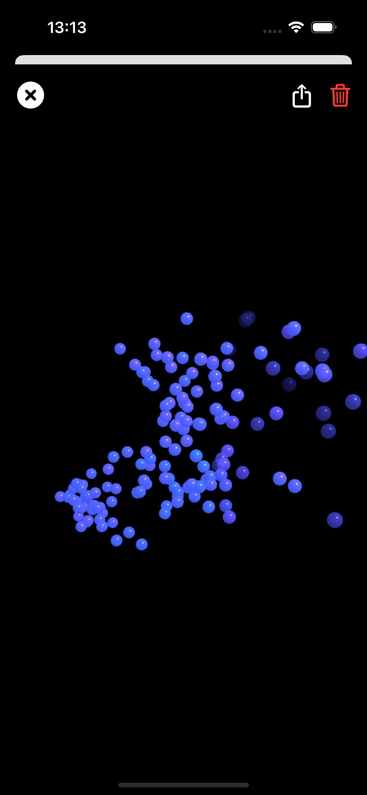 Aurio Art screenshot 10
