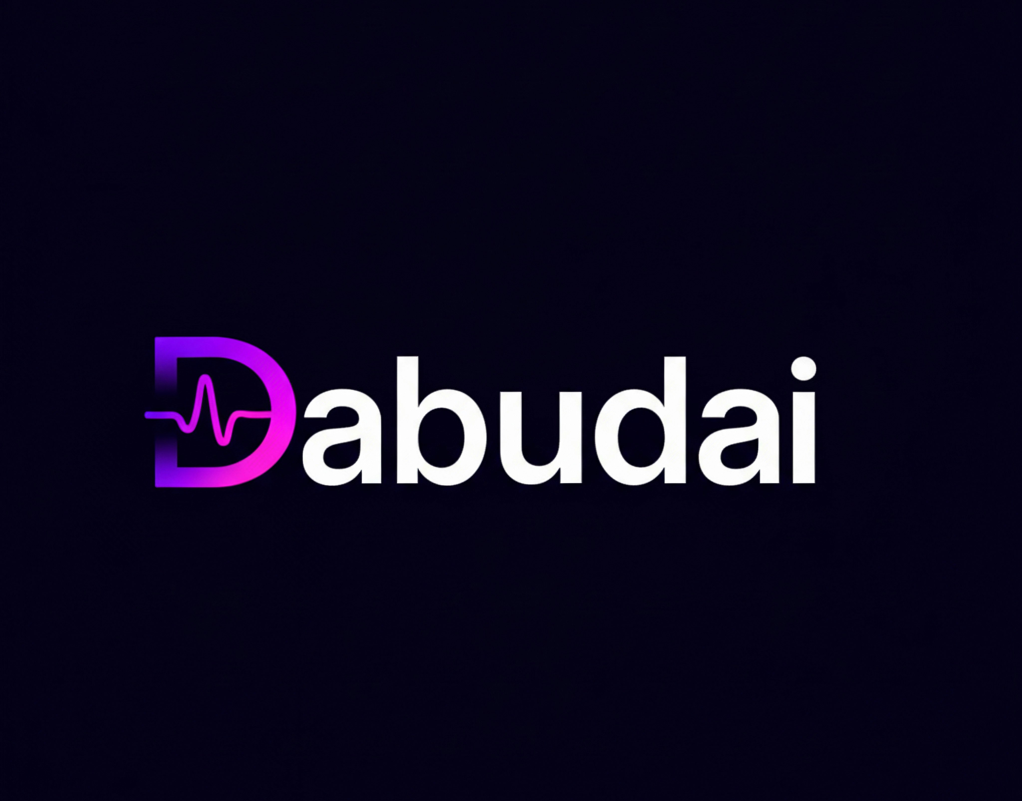Dabudai
