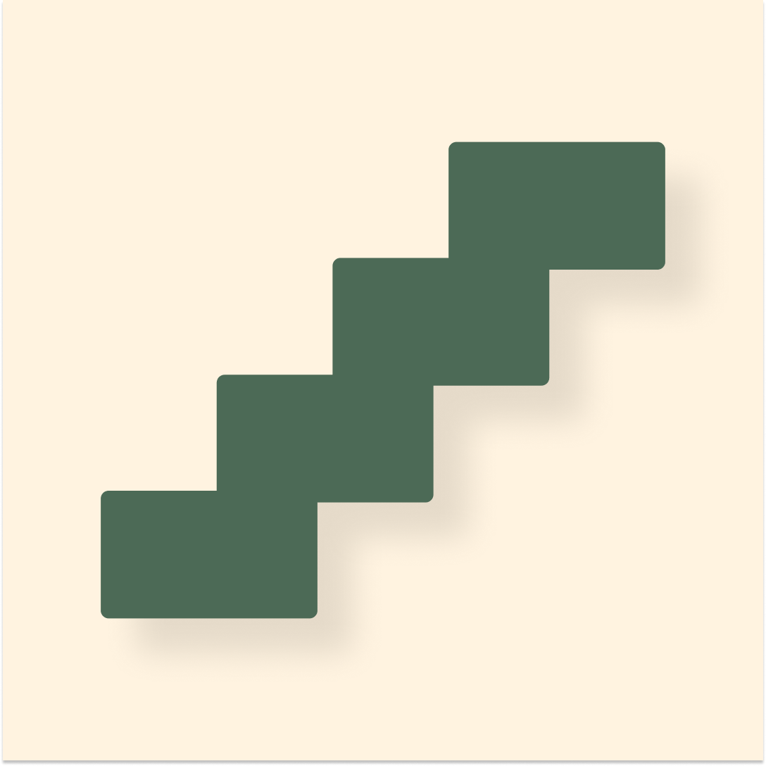 Incremental AI screenshot 1