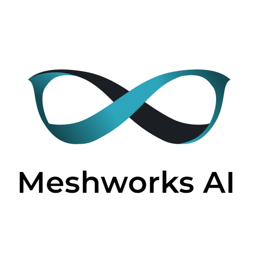 Meshworks AI