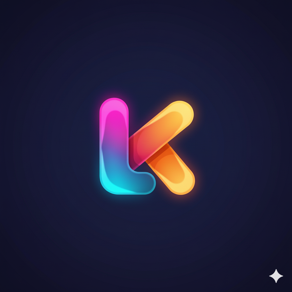 LogoKraft