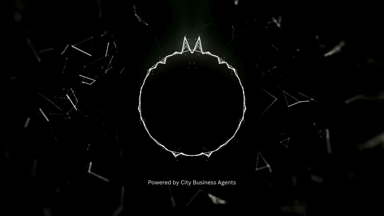 mycitybiz screenshot 6