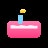 BdayCanvas