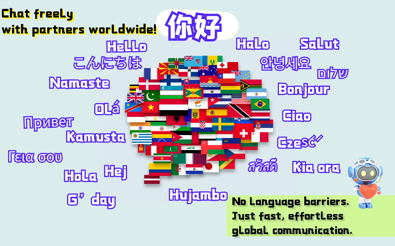 HiEQ.ai screenshot 3