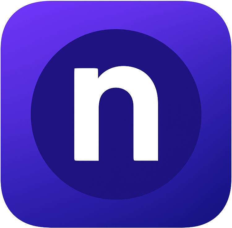 novofon.ai