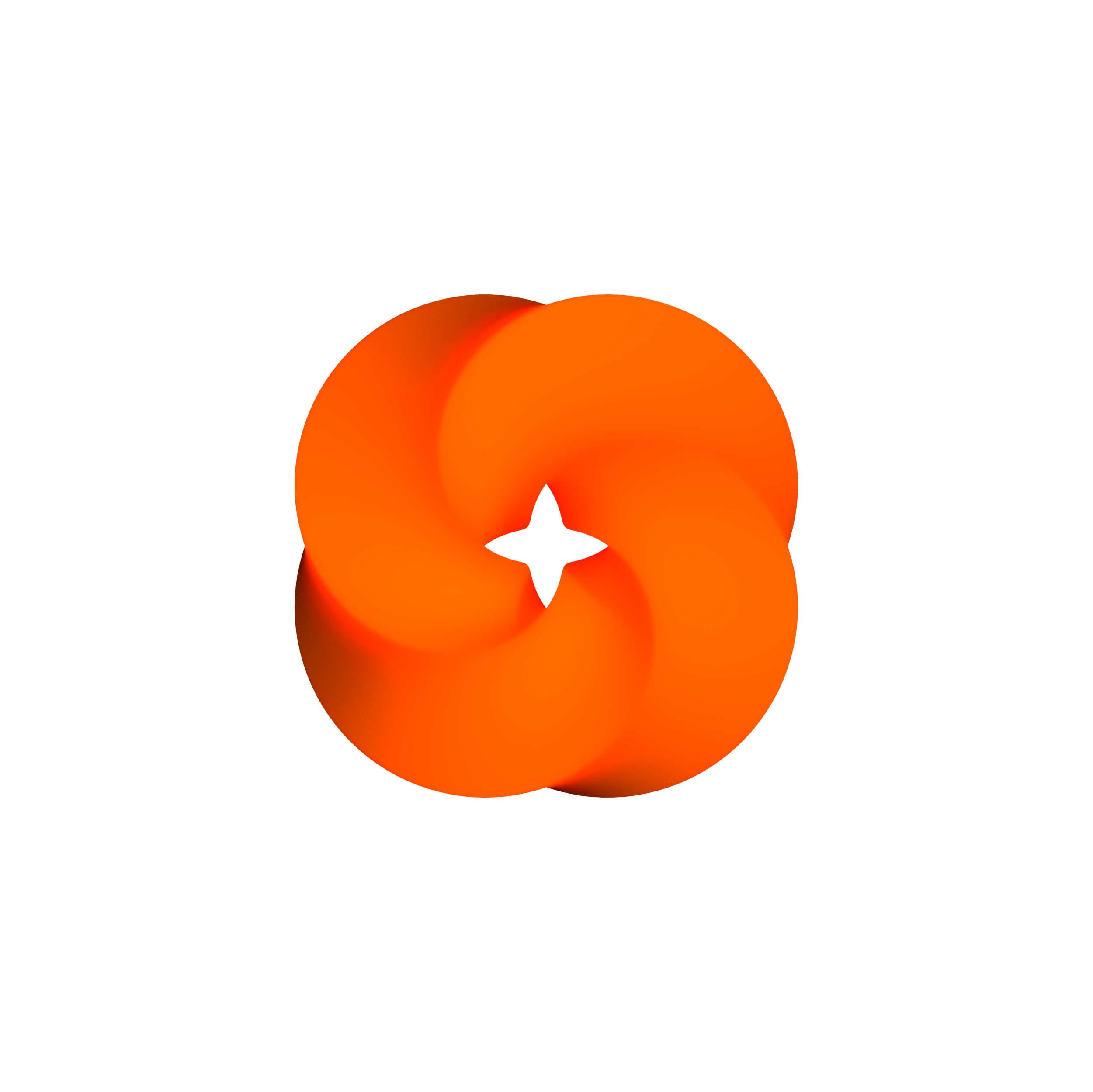 Petify 