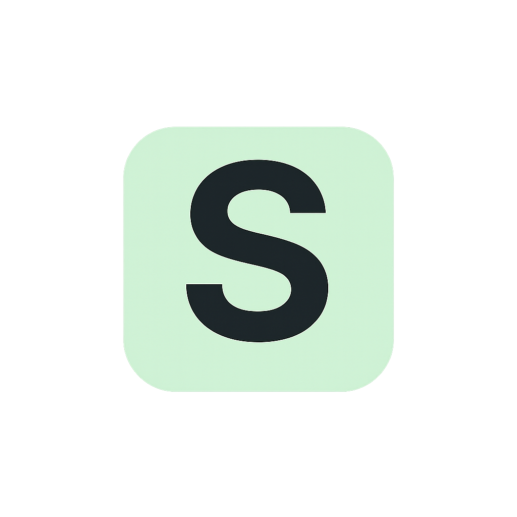 Statements to Sheets screenshot 1