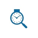 ScanWatch