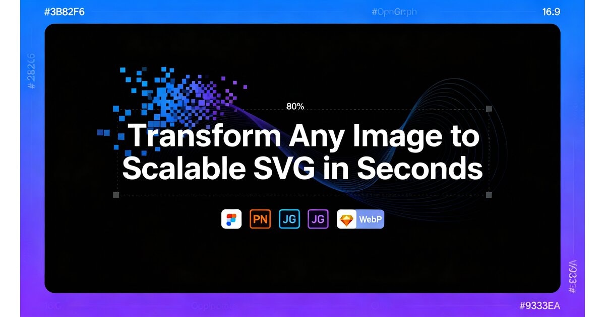 Free SVG Converter screenshot 1