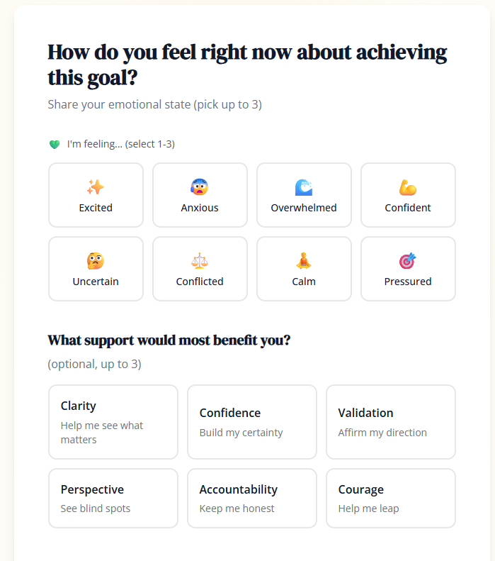 Self-Activated screenshot 3