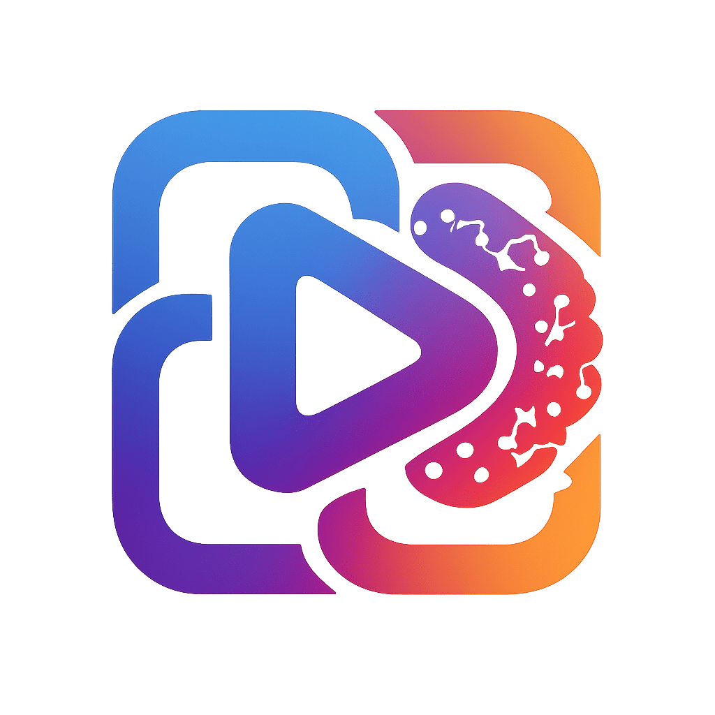 ImageToVideo screenshot 1