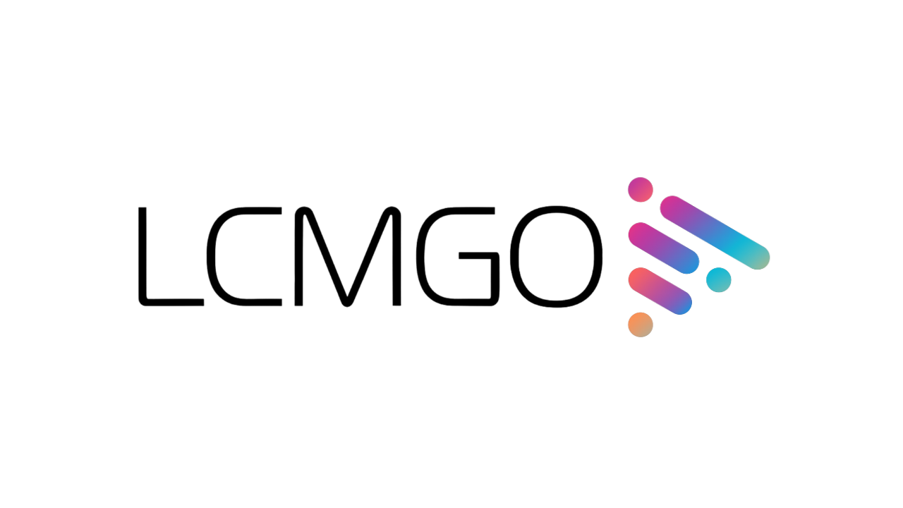 LCMGO screenshot 1
