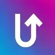 UsePathly