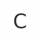 Coin Setup