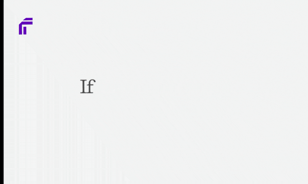 FlowTask screenshot 1