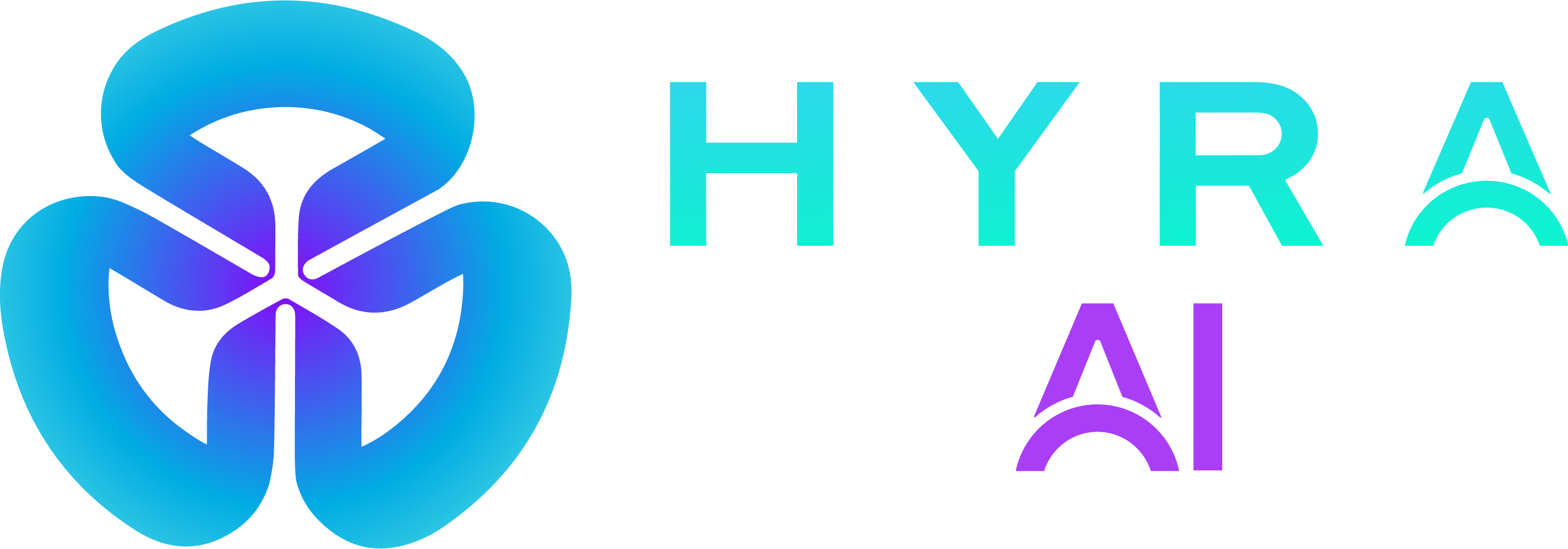Hyra AI screenshot 3