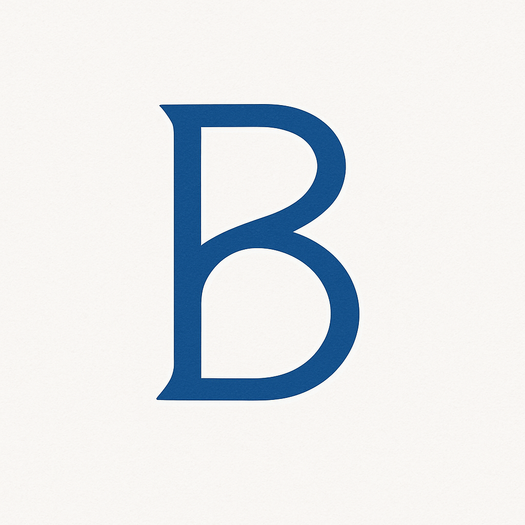 Bachoi (with free code for 100)