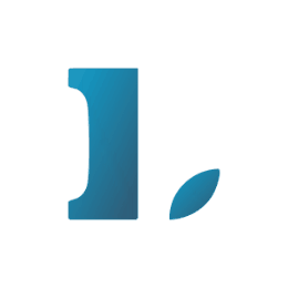 LexFlow
