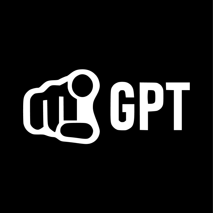 YourGPT 2.0