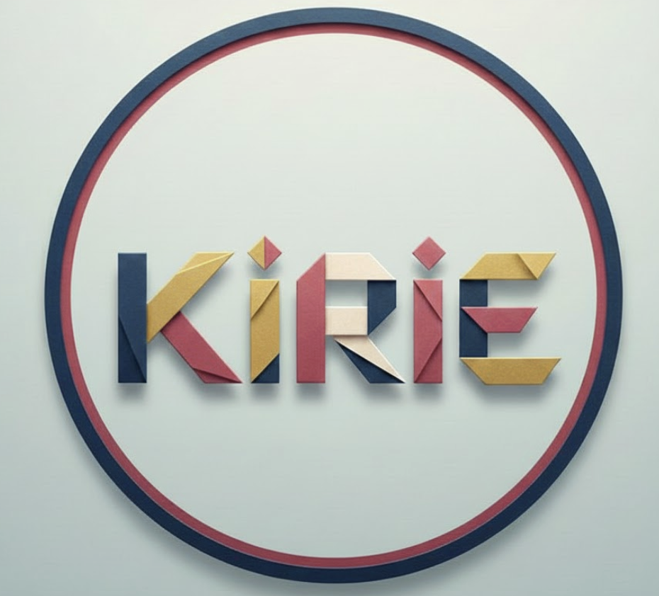 KirieCraft Wall Art Contest