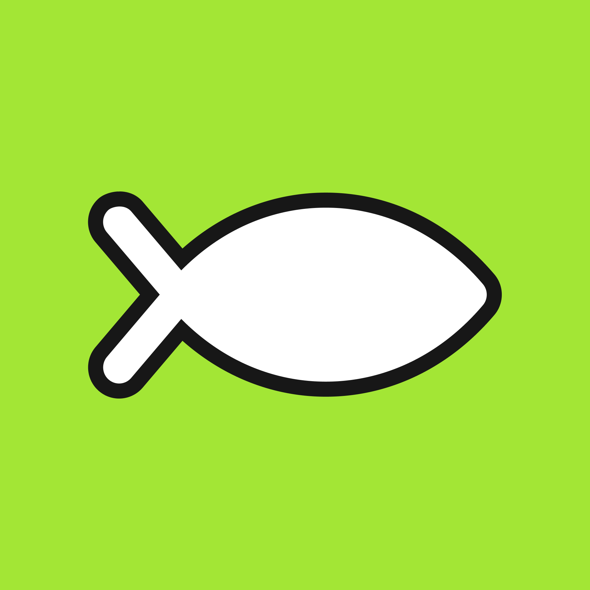 Brainfish