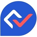 EssayPass