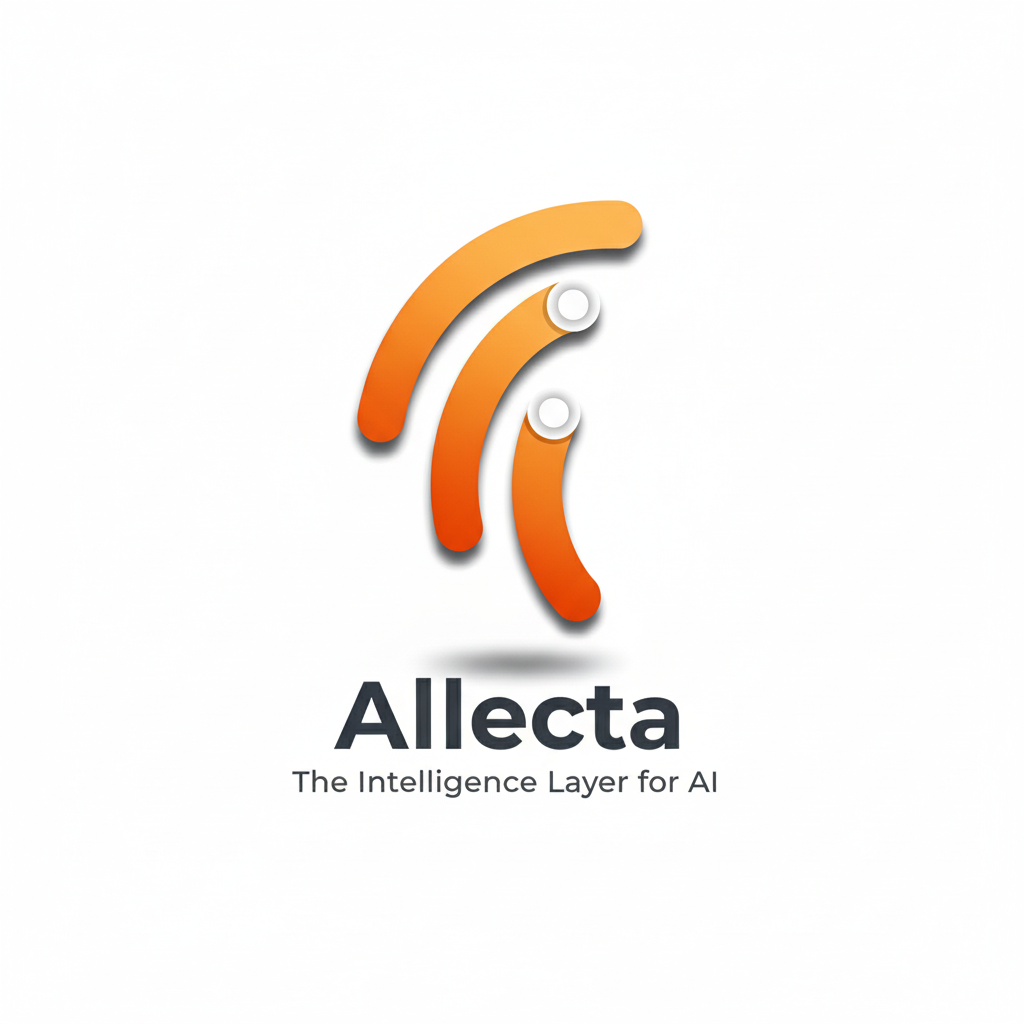 Allecta AI screenshot 2