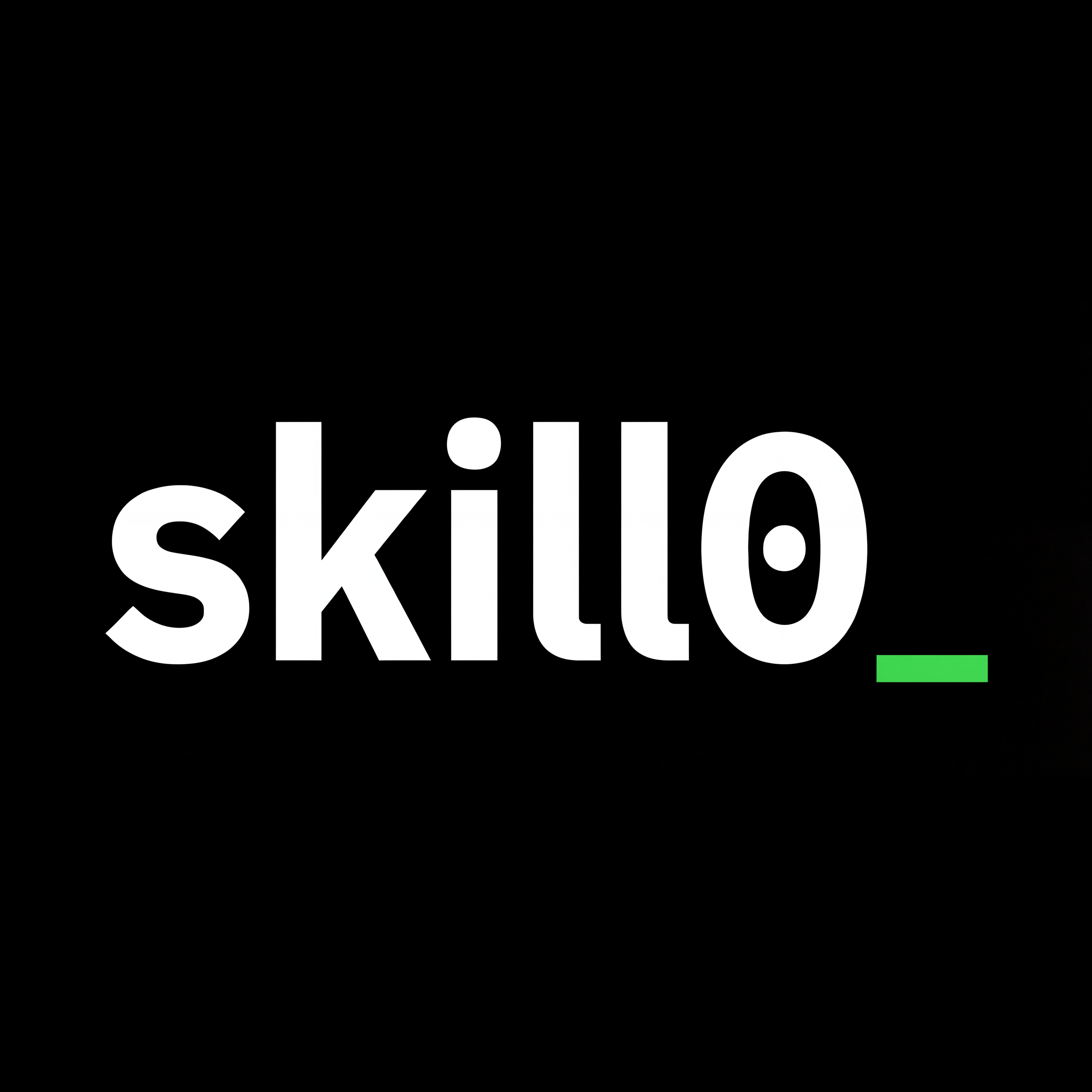 skill0